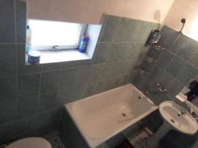 Таласская область